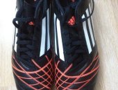 Продам настольную игру в Сертолове, Бутсы Adidas, Новые