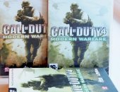 Продам игру для ПК в Санкт-Петербурге, Call of Duty 4 Modern Warfare PC, русская версия