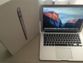 Продам ноутбук 10.0, Apple, iOS в Ростове-на-Дону, macbook-air 13 Early 2014 Покупал в