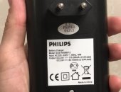 Продам в Воронеже, Зарядное устройство Philips, Заряжает AA/AAA - 4 шт