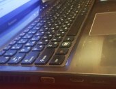 Продам ноутбук Intel Core i7, ОЗУ 8 Гб, 10.0 в Арзамасе, Процессор i5 4 ядра - Видеокарта