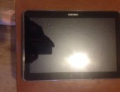 Продам планшет Samsung, 6.0, ОЗУ 512 Мб в Геленджике, Самсунг нот2, В отличном состоянии