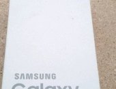 Продам смартфон Samsung, 64 Гб, классический в Кизляре, Срочно самсунг галакси нот 5