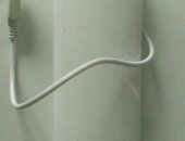 Продам PowerBank в Калининграде, Внешний аккумулятор - накопитель, Б/у накопитель
