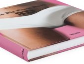 Продам книги в Москве, Фотоальбом "The Big Penis Book 3D" Пожалуй самый знаменитый альбом