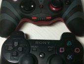 Продам PlayStation 3 в Саранске, Sony 3 12gb super slim, В комплекте: кабель hdmi,