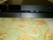 Продам PlayStation 4 в Орёле, 4 Версия Fat CUH-1008A за 15, 000р Заменен родной жесткий