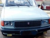 Авто ГАЗ 31029, 1996, 300 тыс км, 102 лс в Светлограде, Ставрополь, Машина в отличном