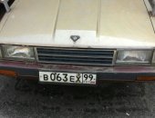 Авто Toyota Camry, 1982, 190 тыс км, 100 лс в Красное Село, Кузов SV-10 ДВС 1S АКПП