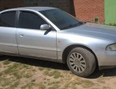 Авто Audi A4, 1998, 350 тыс км, 101 лс в Абинске, Кондиционер работает, Усилитель руля