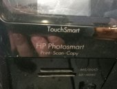 Продам сканер в Благодарном, Характеристики: МФУ принтер, копир для дома, небольшого