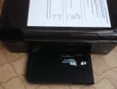 Продам сканер в Тольятти, Принтер копир в рабочем состоянии