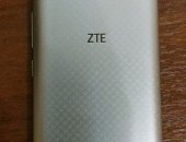Продам смартфон ZTE, ОЗУ 4 Гб, LTE 4G, Android в Городское Округе Ульяновске