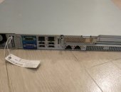 Продам сервер в Москве, IBM System x3250 M5 является самым компактным стоечным ом IBM
