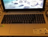 Продам ноутбук 10.0, Acer в Москве, Asus X541U, в отличном рабочем состоянии, Продаётся
