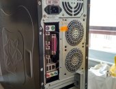 Продам компьютер ОЗУ 512 Мб в Казани, Отдаю блок по цене корпуса, все характеристики