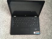 Продам ноутбук ОЗУ 4 Гб, 13.3, другие марки, в связи с закрытием магазина, использовался
