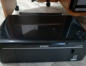 Продам МФУ в Уфе, Принтер Epson Stylus SX125, Принтер сканер в рабочем состоянии