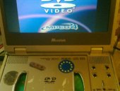 Продам видео, dvd и blu-ray плееры в Ялте, технические характеристики Тип Типпортативный