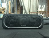Продам акустику в Перми, В продаже легендарная акустика Sony XB-40, 2шт, Параллелятся