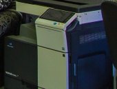 Продам сканер в Бахчисарае, Характеристики: Стандартные