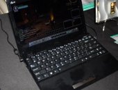 Продам ноутбук ОЗУ 4 Гб, 10.1, ASUS в Краснодаре, В хорошем состоянии, всё работает