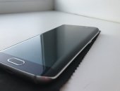 Продам смартфон Samsung, 32 Гб, iOS в Уфе, 32GB galaxy s6 edge Работает стабильно, сразу