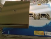Продам PlayStation 4 в Бугульме, Sony PS4, И года нет, ТОРГ