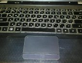 Продам ноутбук 10.0, HP/Compaq в Иркутске, HP Presario CQ56, Нет экрана, жесткого