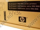 Продам сканер в Череповеце, HP Designjet 500 plus это профессиональный плоттер