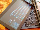 Продам планшет Lenovo, 11.6, LTE 4G в Санкт-Петербурге, ThinkPad Helix 2 улучшенная