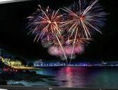 Продам телевизор в Благовещенске, ЖК-, 1080p Full HD, диагональ 42, 5" 108 см, TFT IPS