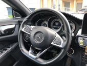 Авто Mercedes Vaneo, 2015, 140 тыс км, 204 лс в Старом Осколе