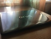 Продам ноутбук ОЗУ 6 Гб, 10.0, Sony в Уфе, в отличном состоянии, идут требовательные