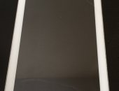 Продам планшет Samsung, 6.0, ОЗУ 512 Мб в Санкт-Петербурге, CE 0168 Трещины на экране