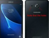 Продам в Дзержинском, Чехол для планшета новый, Для Samsung Galaxy Tab A 7, 0 T280 T281