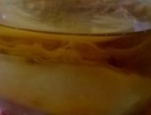 Продам грибы в Тольятти, чайный гриб-лечебный напиток, Полезный напиток вырабатывается в