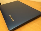 Продам ноутбук Intel Core i5, ОЗУ 8 Гб, 15.6 в Санкт-Петербурге