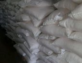 Продам сахар в Заинске, г, Заинск в мешках 50кг, опт от 10т, помогу с доставкой