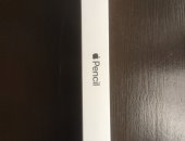Продам планшет Apple, 6.0, iOS в Санкт-Петербурге, pencil, стилус Куплен на OZON в мае