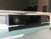 Продам XBOX One в Калининграде, Ждёт нового хозяина 500Gb, В комплекте к нему: Kinect
