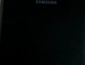 Продам планшет Samsung, 6.0, ОЗУ 512 Мб в Серове, все вопросы по телефону, обмен