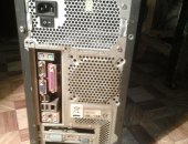 Продам компьютер ОЗУ 4 Гб в Каменске-Шахтинском, Системный блок, Процесор core tu duo