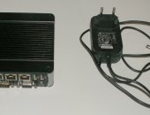 Продам компьютер ОЗУ 512 Мб в Москве, Тонкий клиент ebox-3310MX-L3U4AP Не использовался