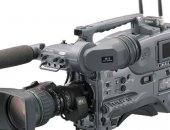 Продам видеокамеру в Москве, Профессиональная SonyPDW-530 XDCAM, объектив Canon 18Х