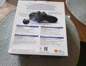 Продам PlayStation 4 в Йошкаре-Оле, Геймпад Dualshok 4 v2 для Sony PS4, Dualshok 4
