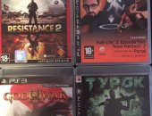 Продам игры для playstation 3 в Москве, PS 3 Все по 500 руб, : 1, Dead Space; 2, Dead