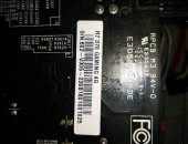 Продам компьютер ОЗУ 4 Гб в Перми, Игровая видеокарта, тихая, не греется, не вскрывалась