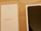 Продам смартфон Huawei, 128 Гб, классический в Вологде, Состояние нового телефона,