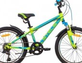 Продам велосипед детские в Туле, Stels Pilot 230 Gent алюминиевая рама Также в наличии